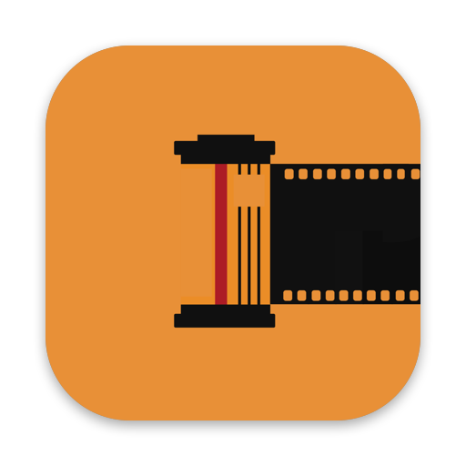 Positives icon